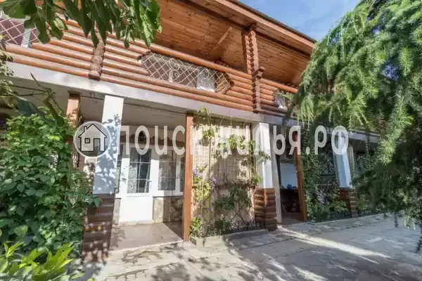 «Югоморье» «Югоморье»