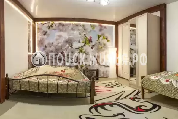 «Югоморье» «Югоморье»