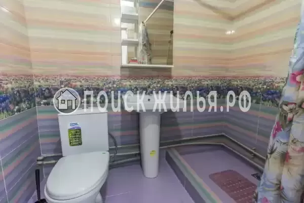 «Югоморье» «Югоморье»