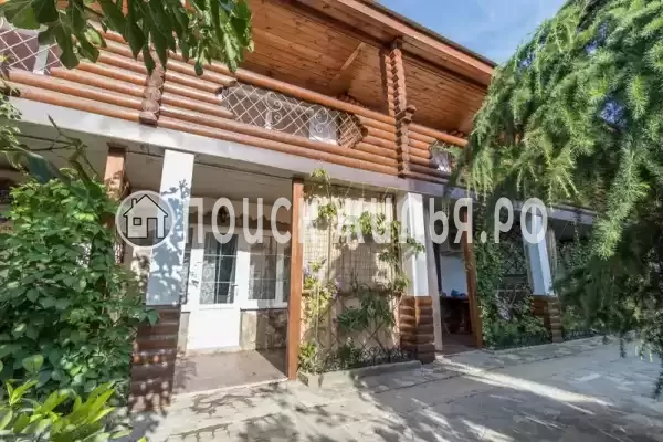 «Югоморье» «Югоморье»