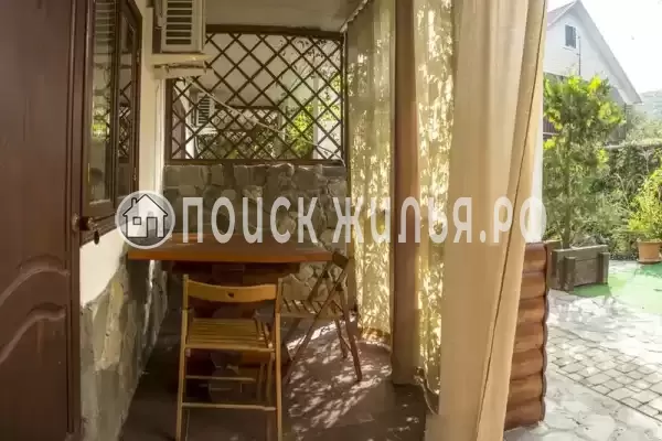 «Югоморье» «Югоморье»