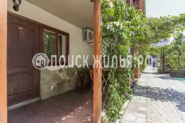 «Югоморье» «Югоморье»