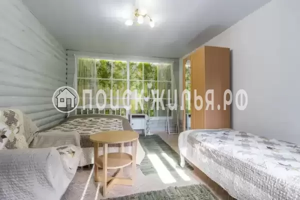 «Югоморье» «Югоморье»