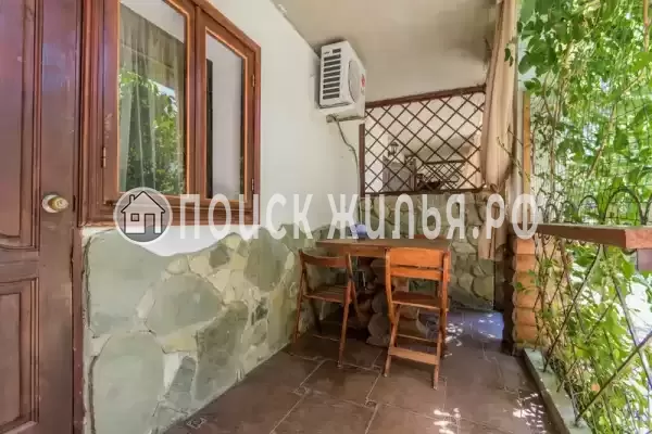 «Югоморье» «Югоморье»