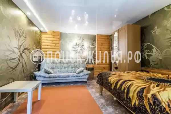 «Югоморье» «Югоморье»