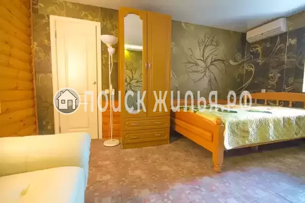 «Югоморье» «Югоморье»