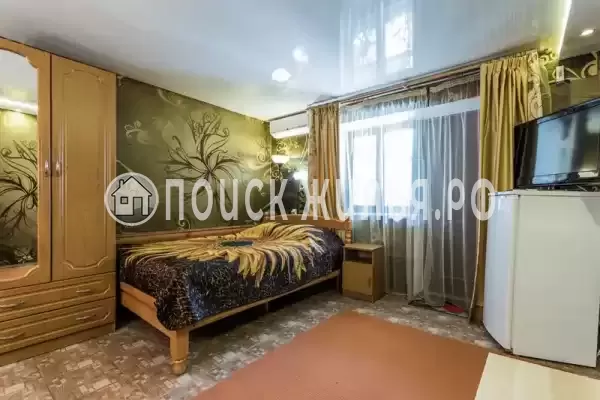 «Югоморье» «Югоморье»