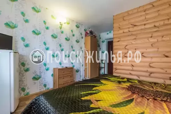 «Югоморье» «Югоморье»