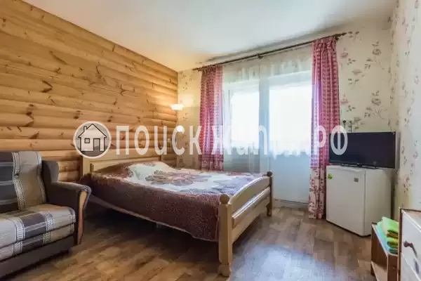 «Югоморье» «Югоморье»