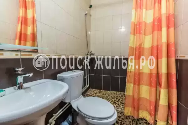 «Югоморье» «Югоморье»