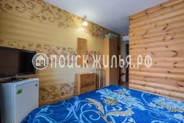 «Югоморье» «Югоморье»