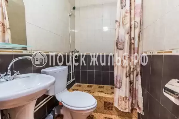 «Югоморье» «Югоморье»