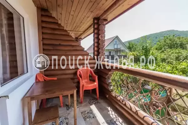 «Югоморье» «Югоморье»