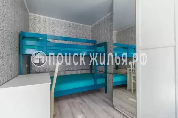 «Югоморье» «Югоморье»