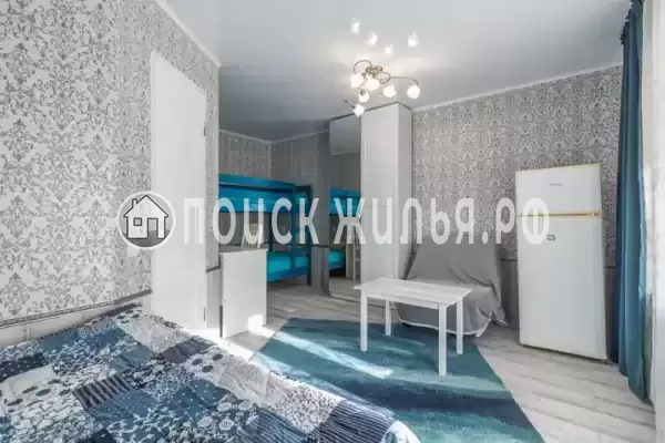 «Югоморье» «Югоморье»