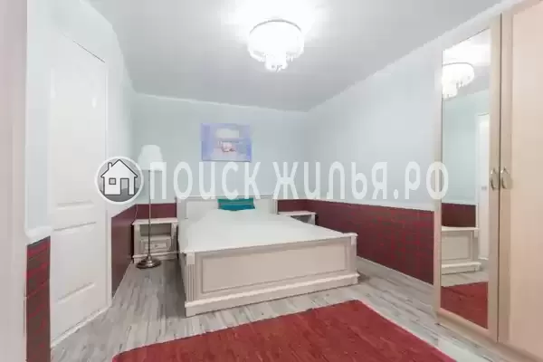 «Югоморье» «Югоморье»