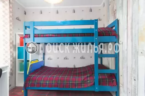 «Югоморье» «Югоморье»