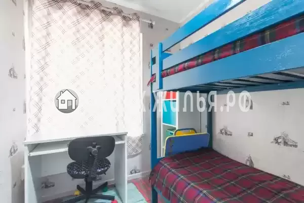 «Югоморье» «Югоморье»