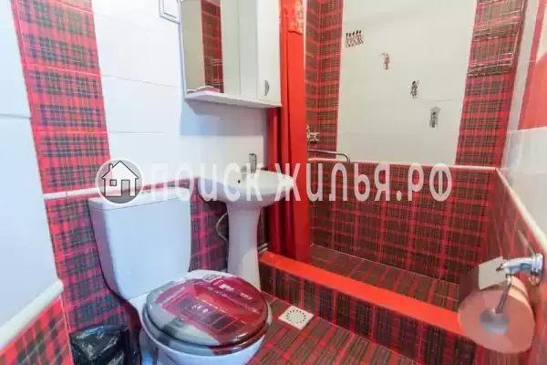 «Югоморье» «Югоморье»