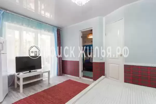 «Югоморье» «Югоморье»