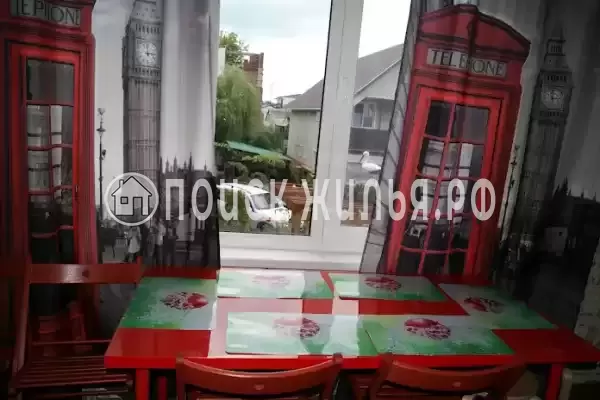 «Югоморье» «Югоморье»