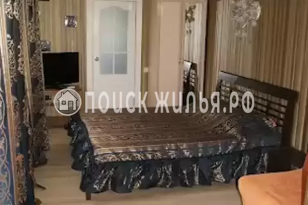 «Югоморье» «Югоморье»