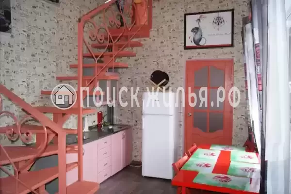 «Югоморье» «Югоморье»