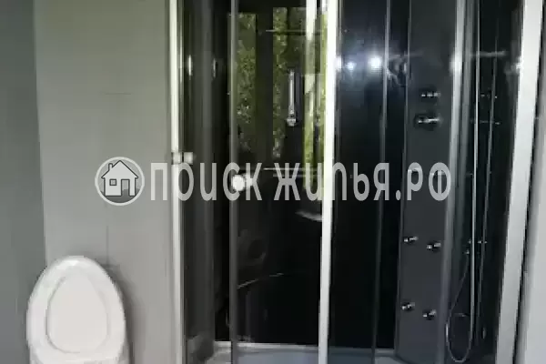 «Югоморье» «Югоморье»