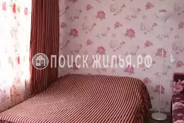 «Югоморье» «Югоморье»