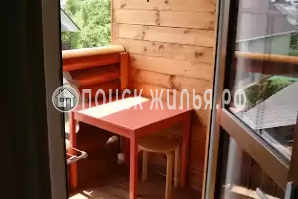 «Югоморье» «Югоморье»