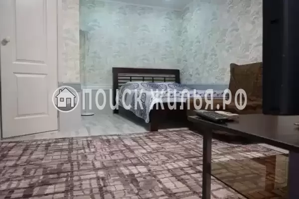 «Югоморье» «Югоморье»