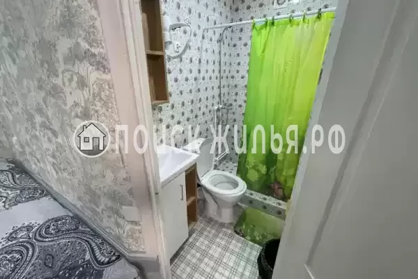 «Югоморье» «Югоморье»