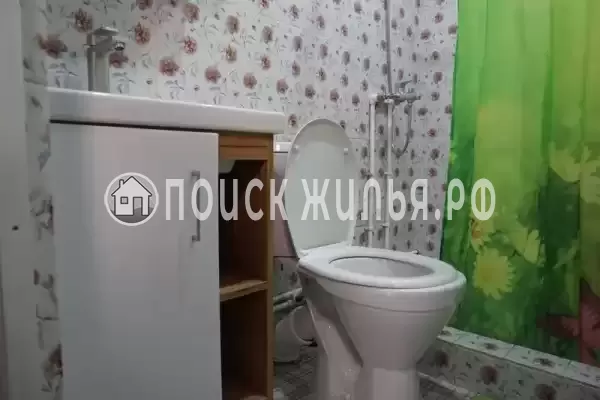 «Югоморье» «Югоморье»