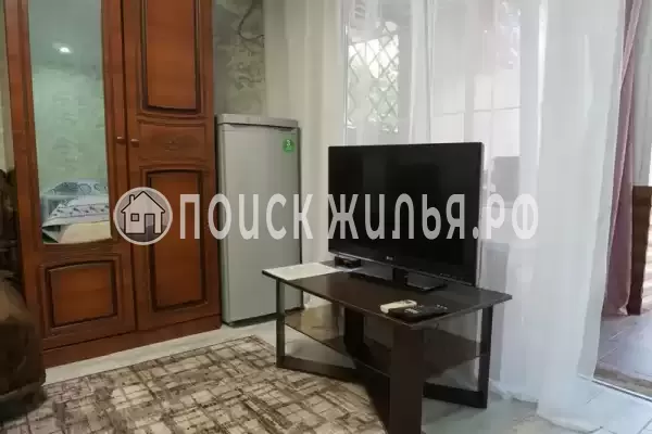 «Югоморье» «Югоморье»