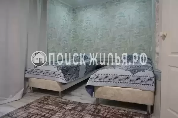 «Югоморье» «Югоморье»