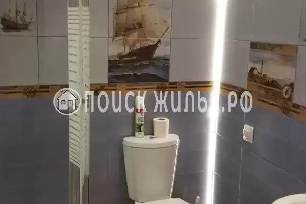 Частный сектор «У Татьяны»