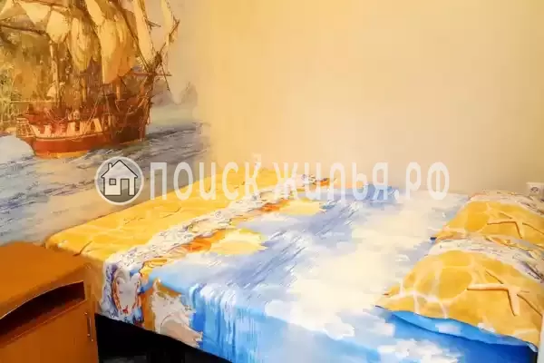 Частный сектор «У Татьяны»