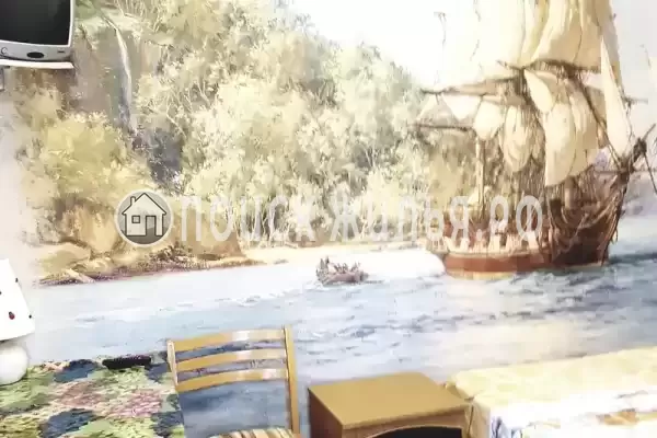 Частный сектор «У Татьяны»