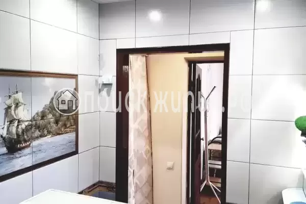 Частный сектор «У Татьяны»