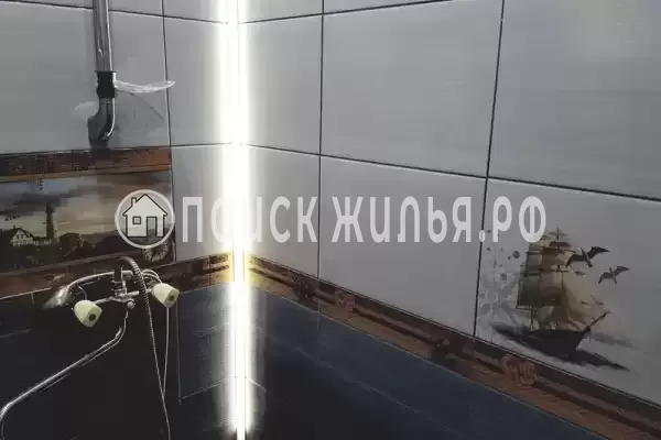 Частный сектор «У Татьяны»