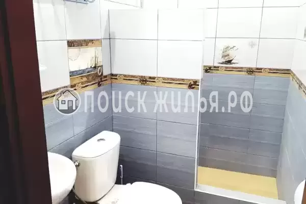 Частный сектор «У Татьяны»