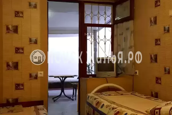 Частный сектор «У Татьяны»