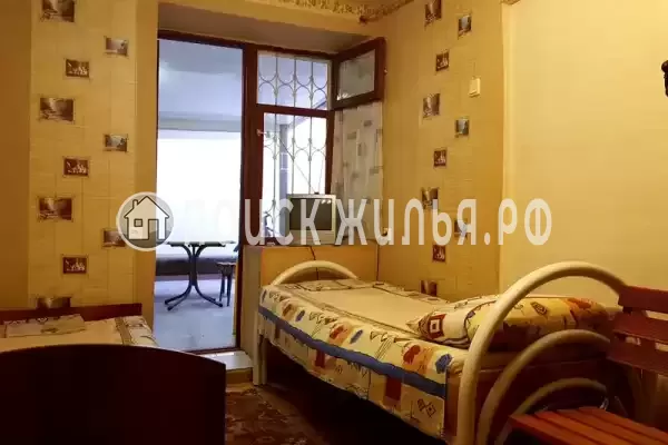 Частный сектор «У Татьяны»