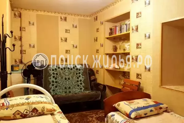 Частный сектор «У Татьяны»