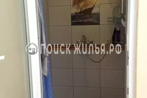 Частный сектор «У Татьяны»