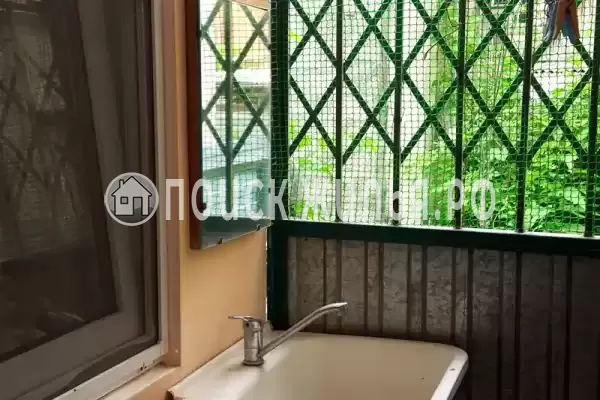 Частный сектор «У Татьяны»