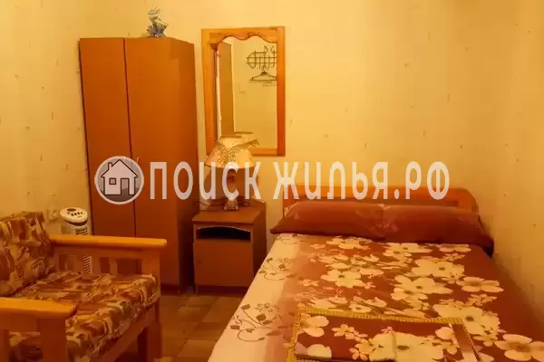 Частный сектор «У Татьяны»