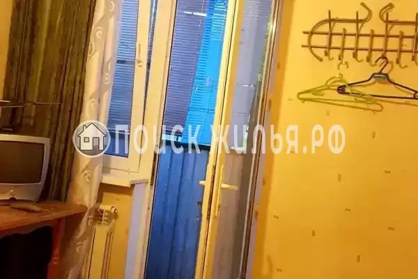 Частный сектор «У Татьяны»