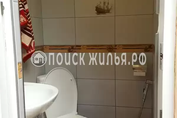 Частный сектор «У Татьяны»