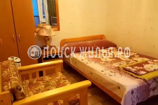 Частный сектор «У Татьяны»